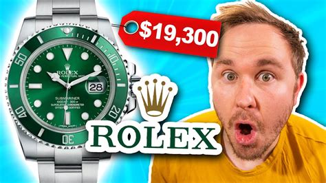 sono vendibili i rolex|most profitable rolex watch.